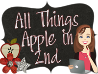 All Things Apple in 2nd