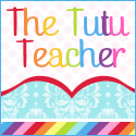 The Tutu Teacher