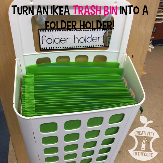 Easy Classroom Organization is important for so many reasons. I want to share with you 10 easy tips that will help you in your class.
