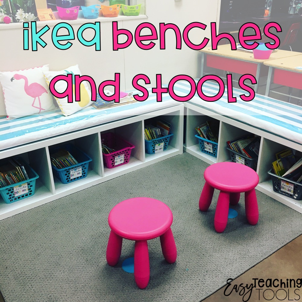  Flexible seating isn't about the "stuff," it's about student choice.  I've got some of my favorite flexible seating options that I've been using in my class for the last few years.