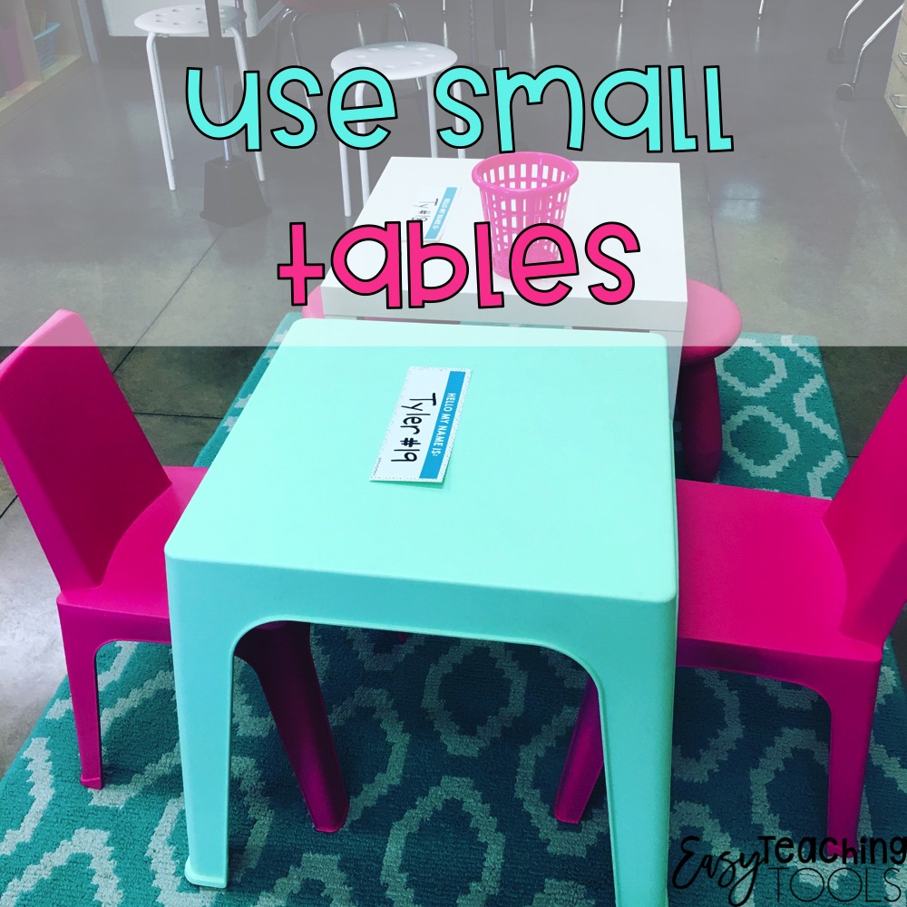  Flexible seating isn't about the "stuff," it's about student choice.  I've got some of my favorite flexible seating options that I've been using in my class for the last few years.